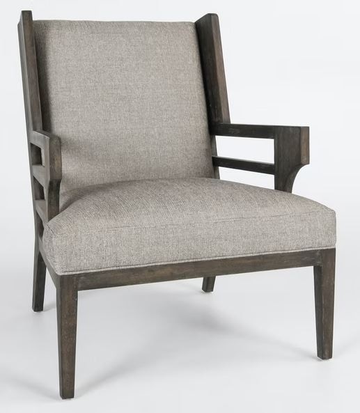 Clearance best sale arm chair